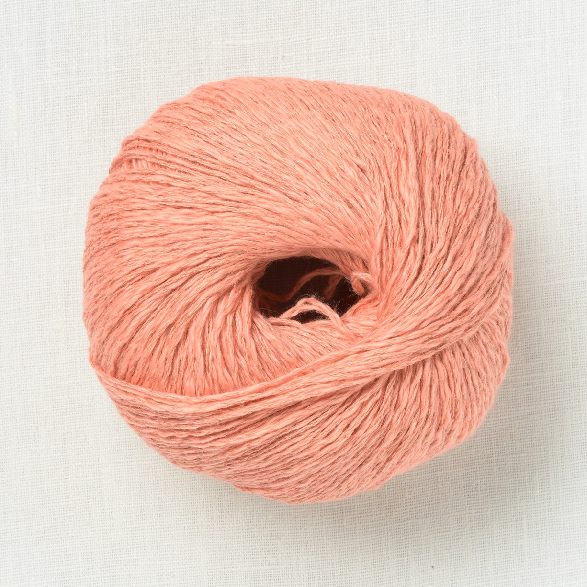 juniper-moon-farm-zooey-76-peachy-keen