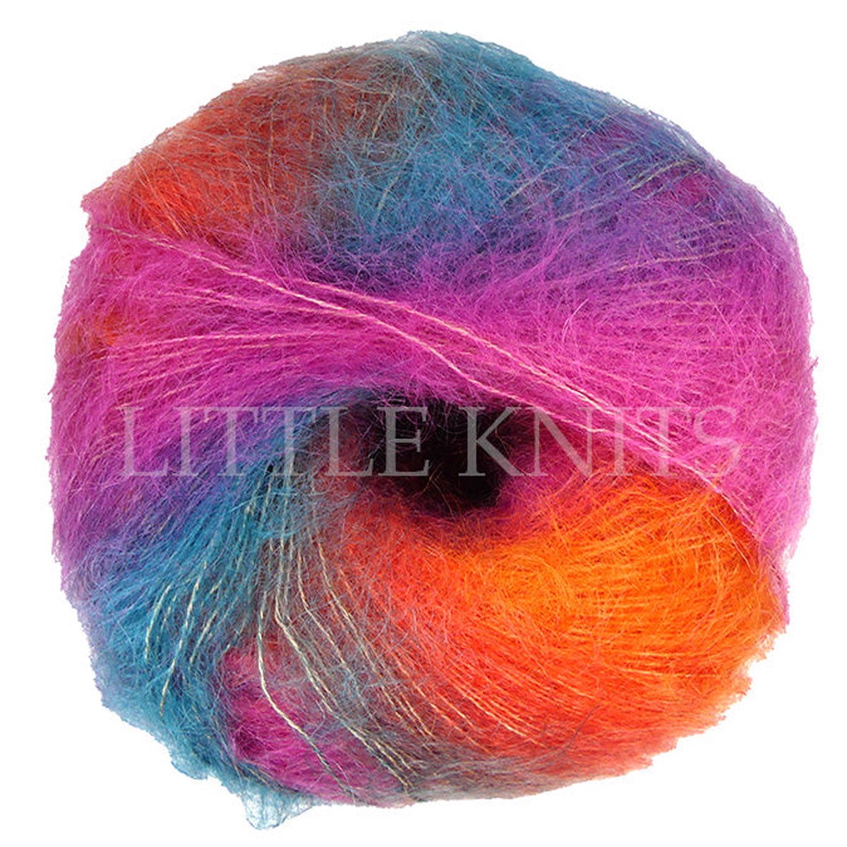 louisa-harding-amitola-brush-tangerine-dream-color-349