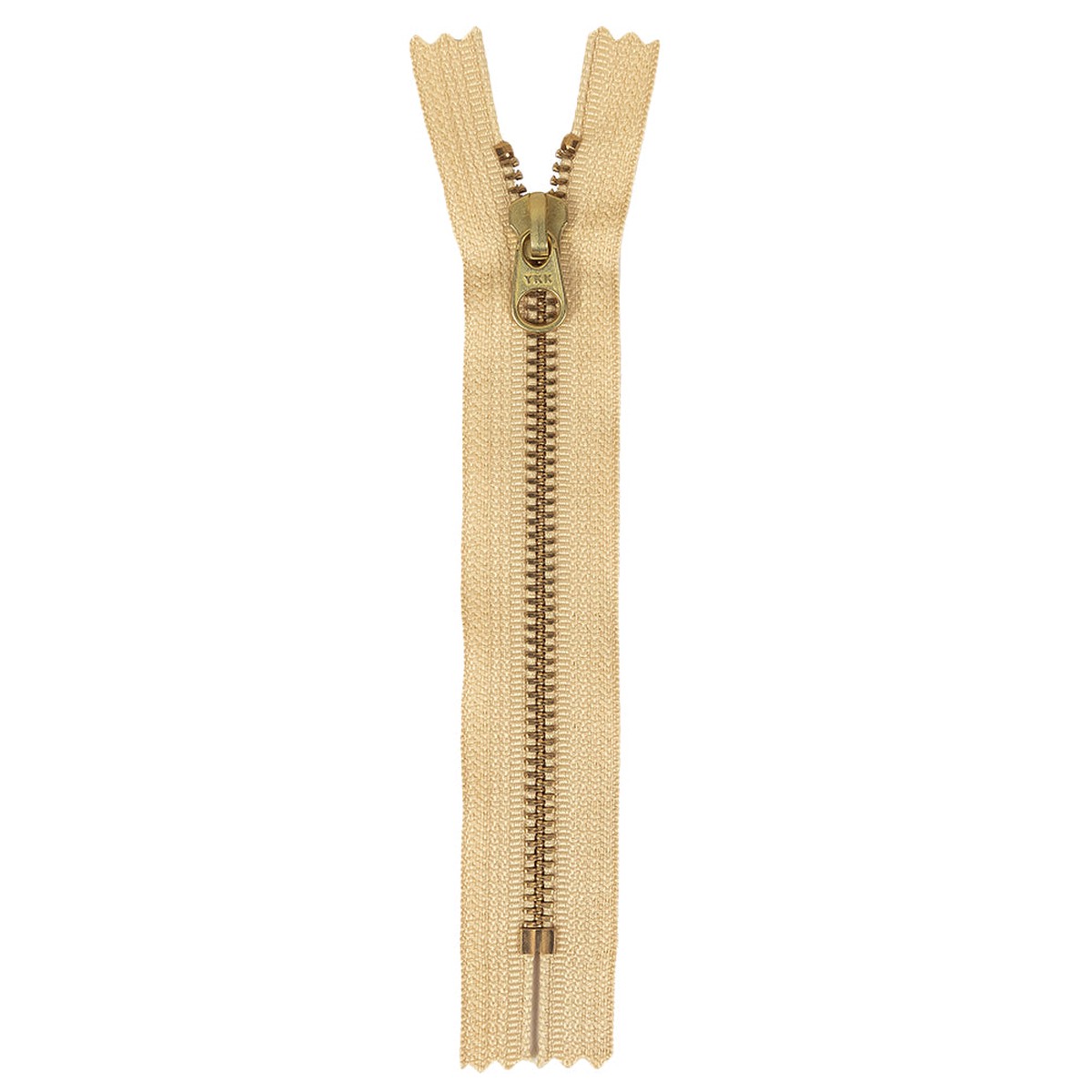 metal-zipper-with-gold-pull-and-teeth-6-warm-beige