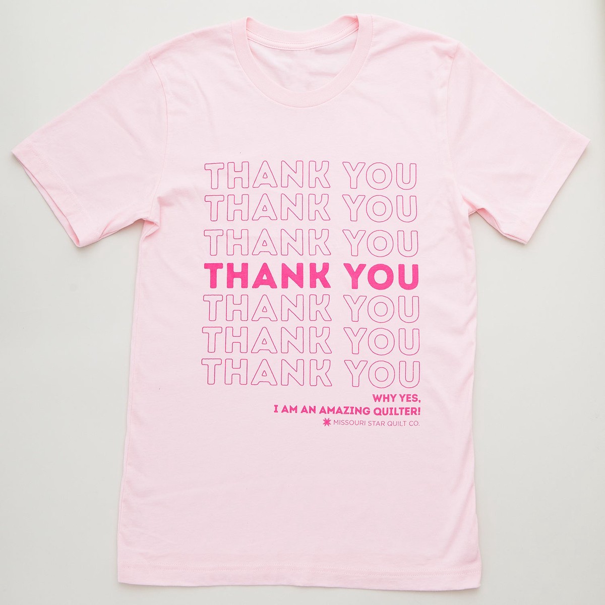 missouri-star-amazing-quilter-pink-t-shirt-xl