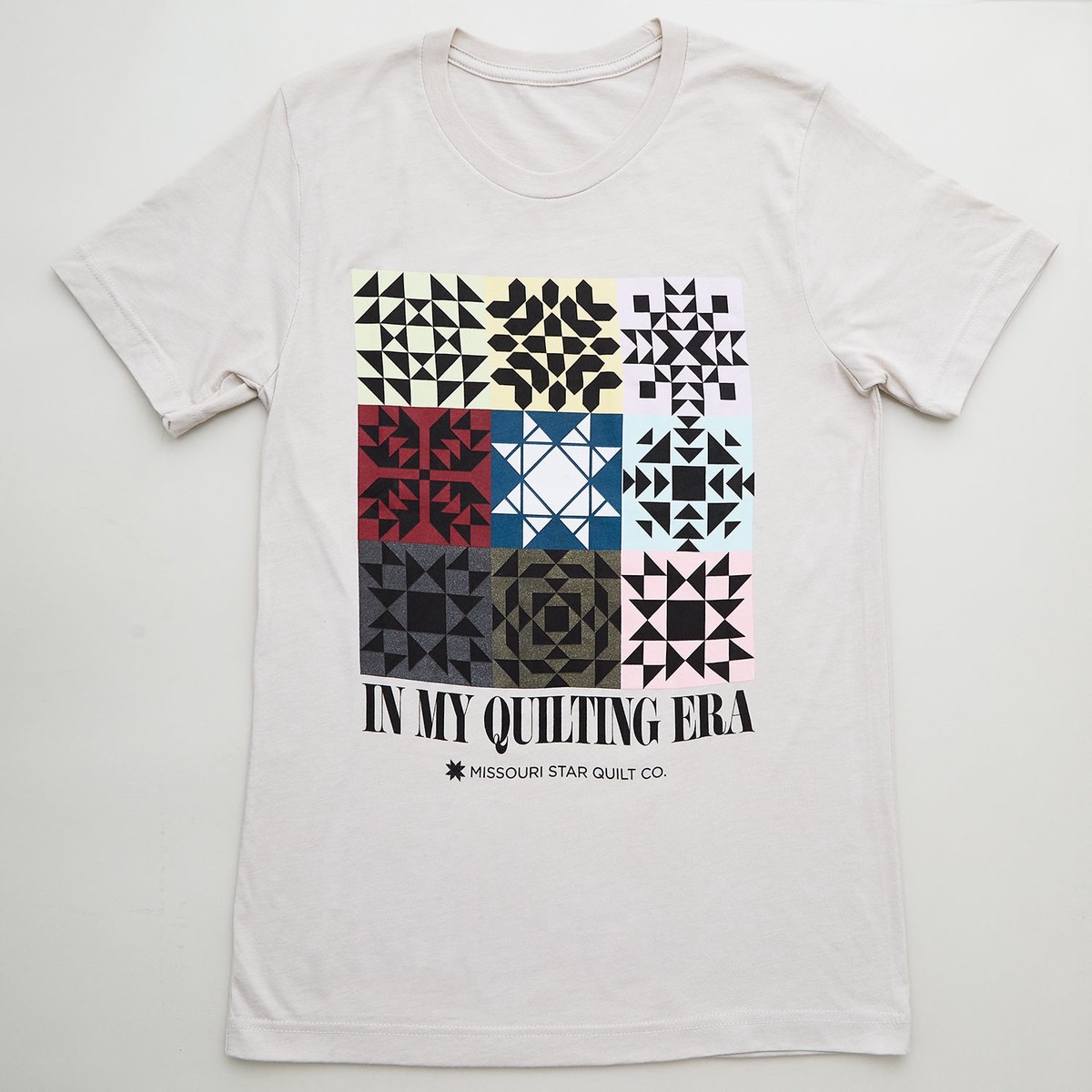 missouri-star-in-my-quilting-era-t-shirt-xl