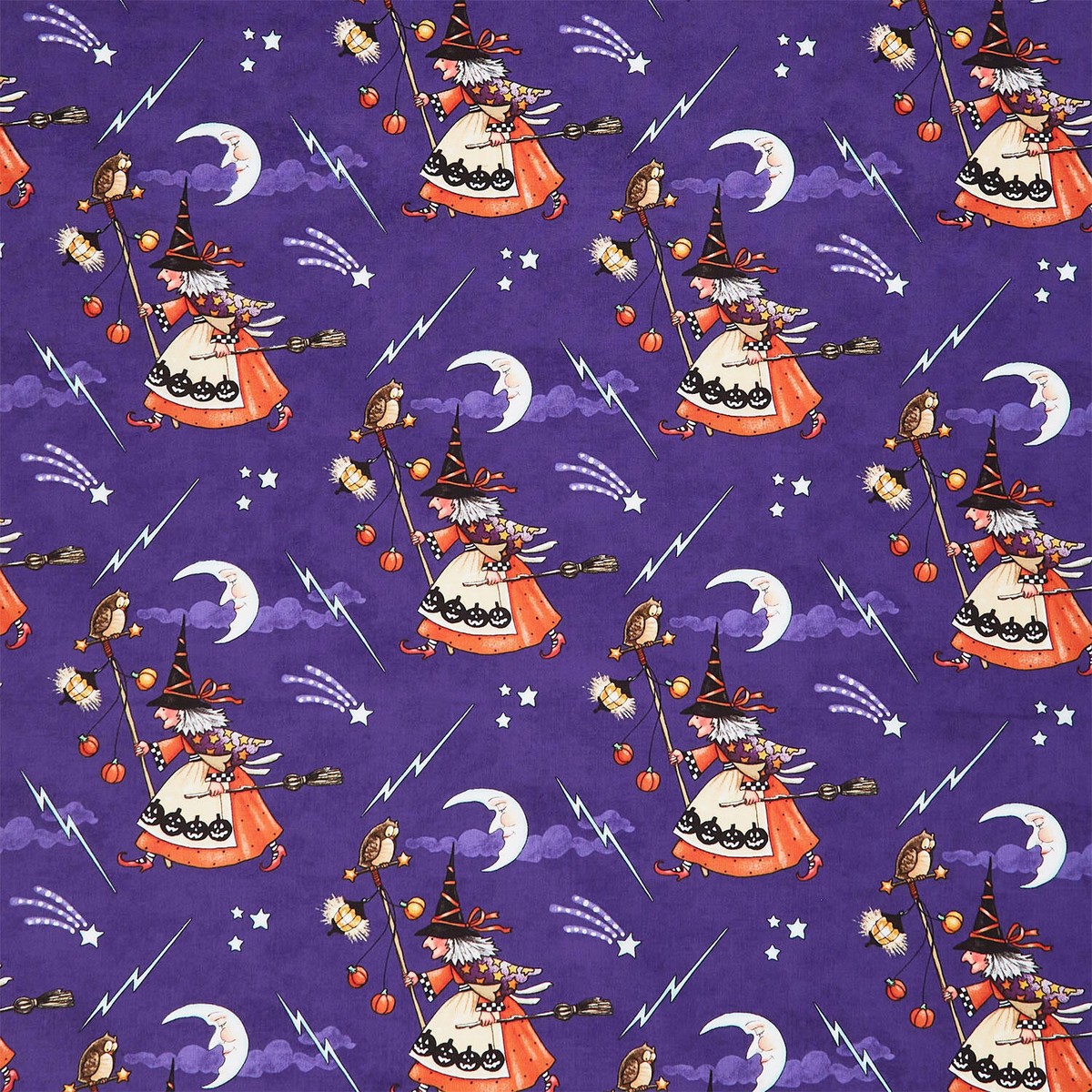 moonlit-mischief-witch-s-nightly-walk-purple-yardage