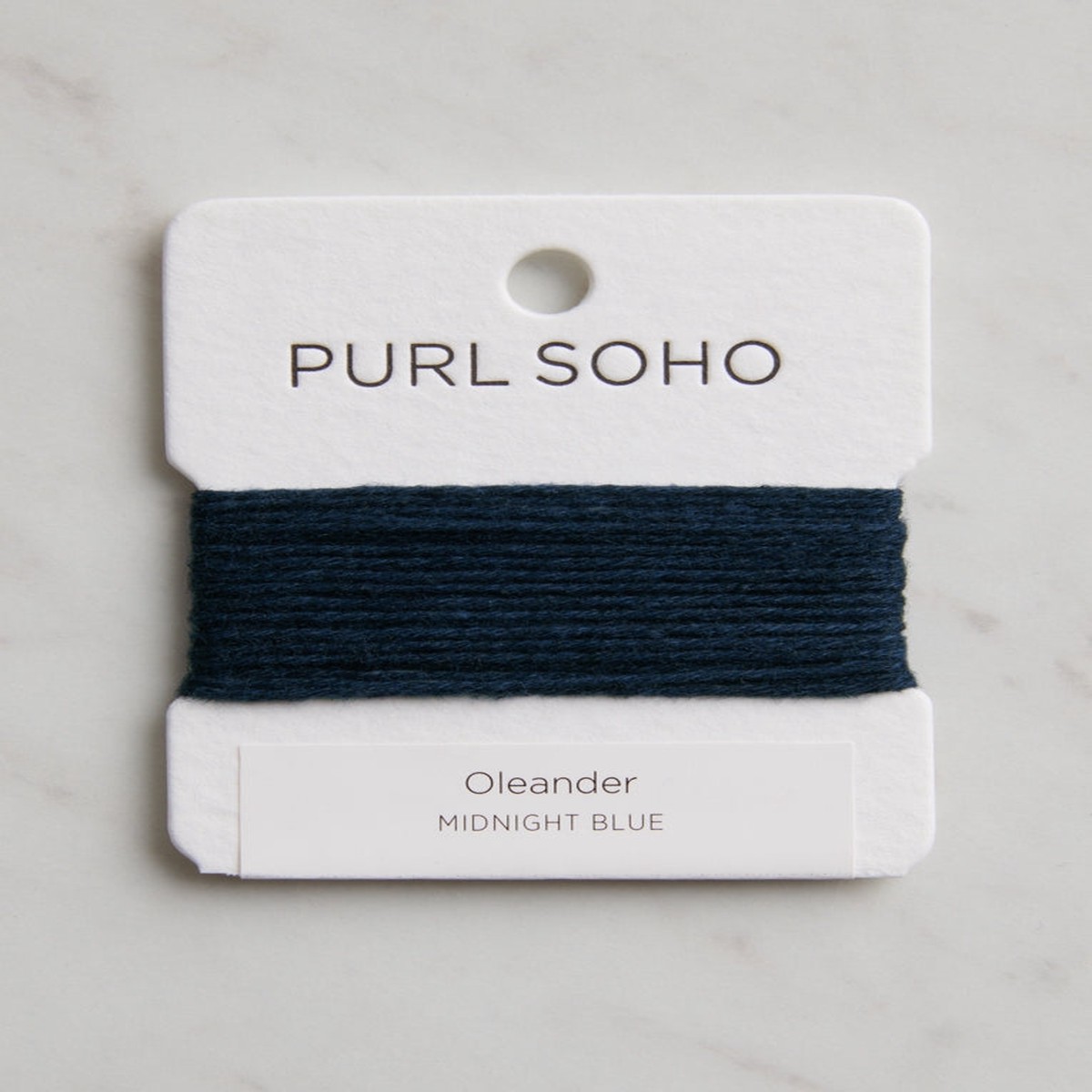 oleander-color-cards-midnight-blue