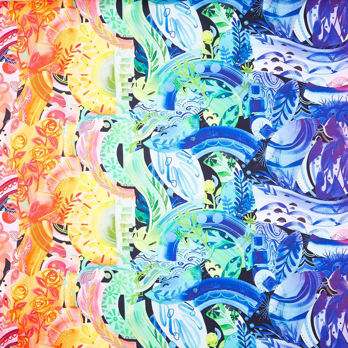playgrounds-nature-s-playground-ombre-rainbow-yardage