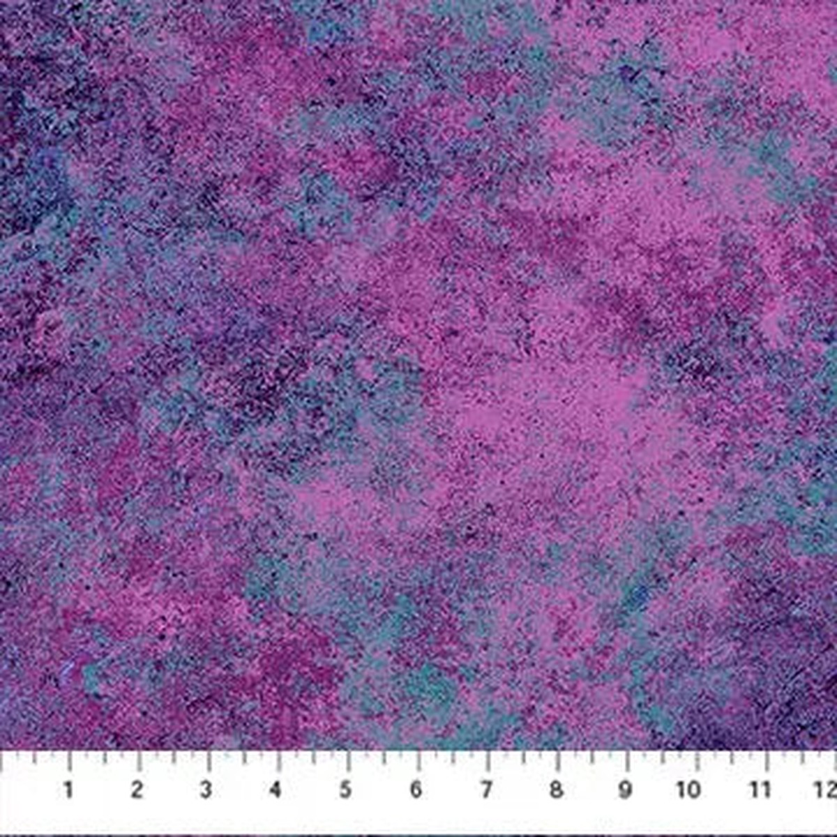 purple-night-shade-stonehenge-multi-mixers-cotton-wideback-fabric-per-yard