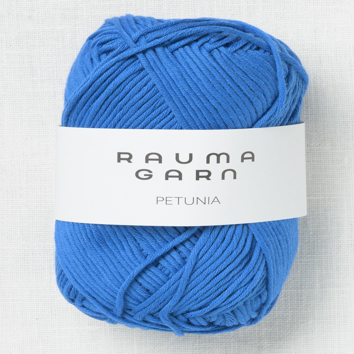 rauma-petunia-336-intense-blue