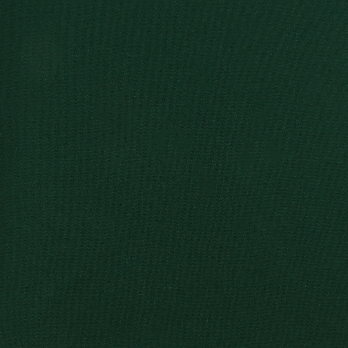 recycled-ribbing-010-dark-green
