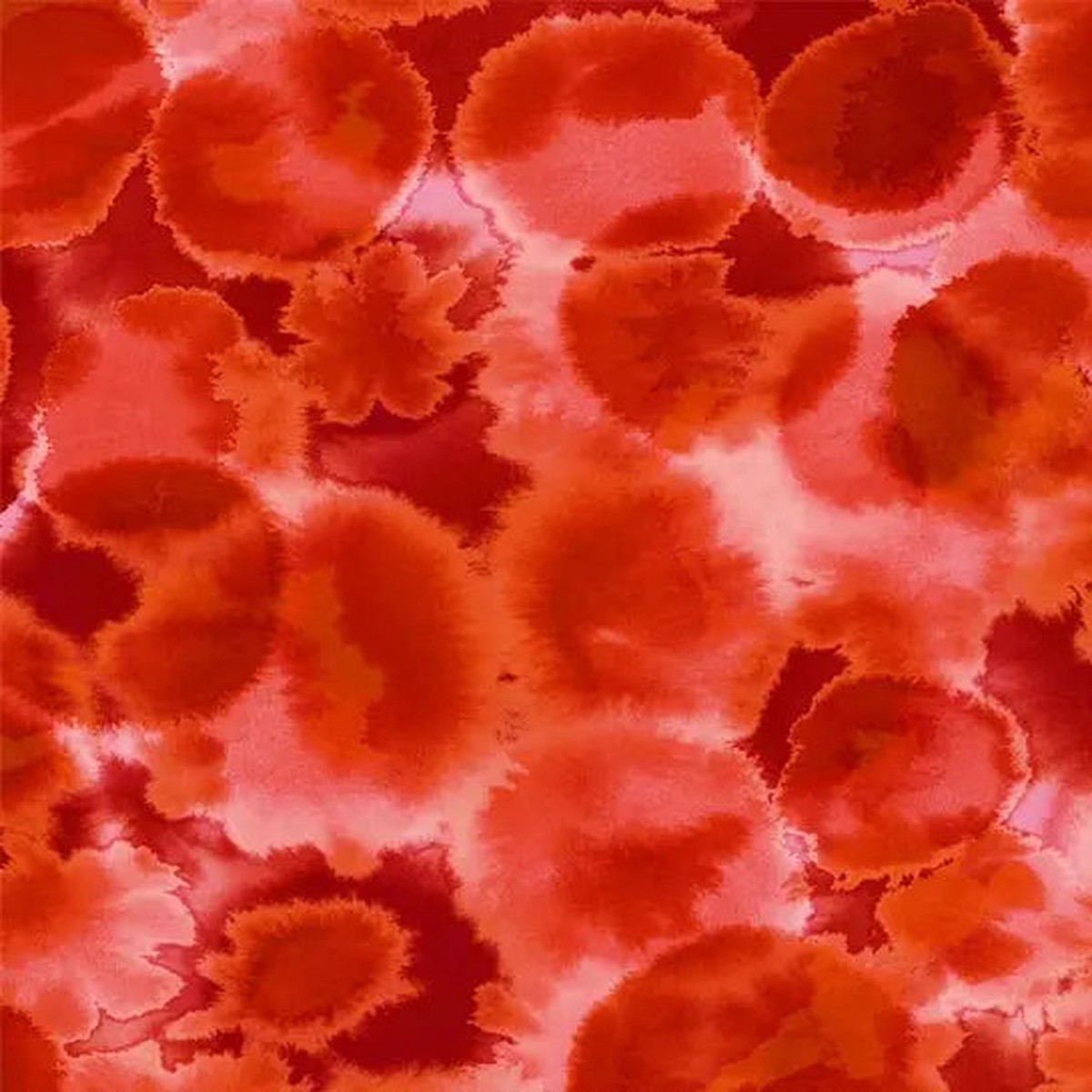 red-opalescence-cotton-wideback-fabric-per-yard