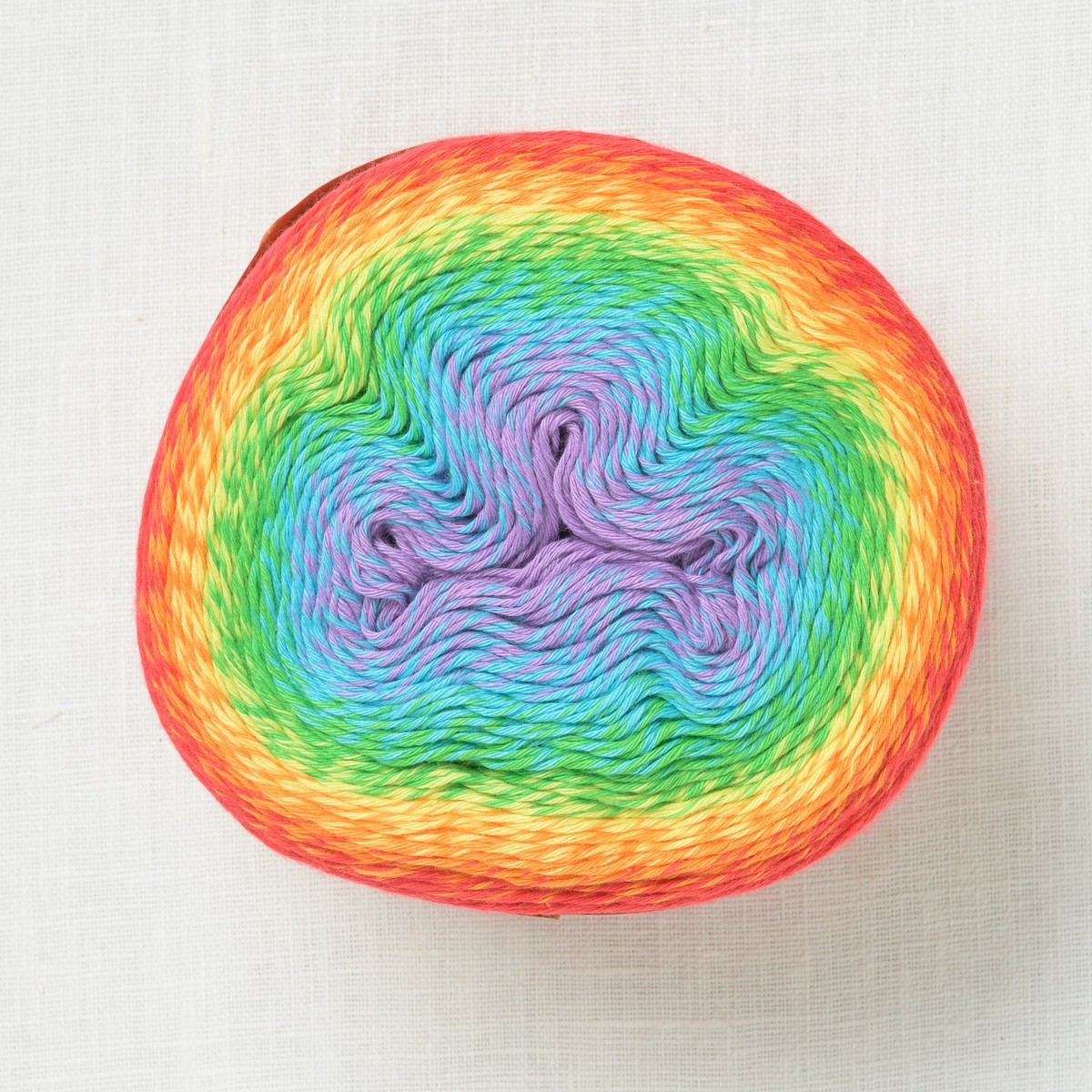 scheepjes-whirl-759-jumpin-jelly