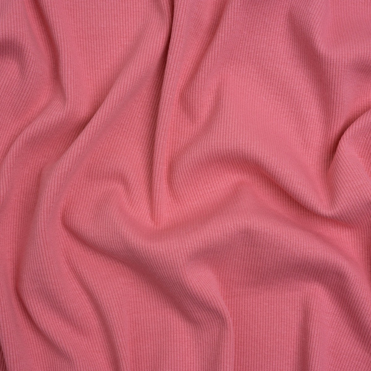 stretch-cotton-2x2-rib-knit-rose-pink-deadstock