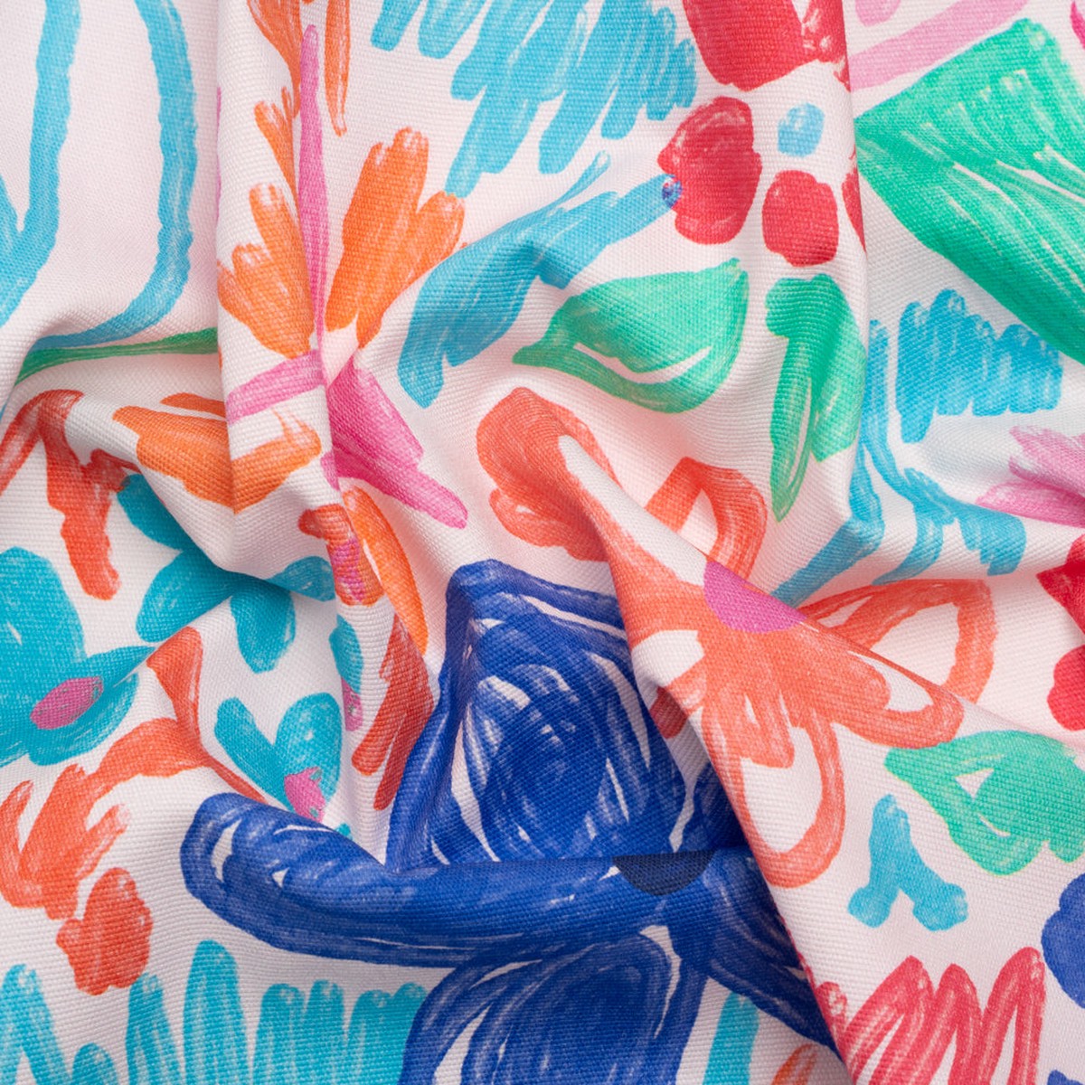 stretch-cotton-canvas-print-blue-green-and-pink-floral-mood-exclusive-downright-dandy