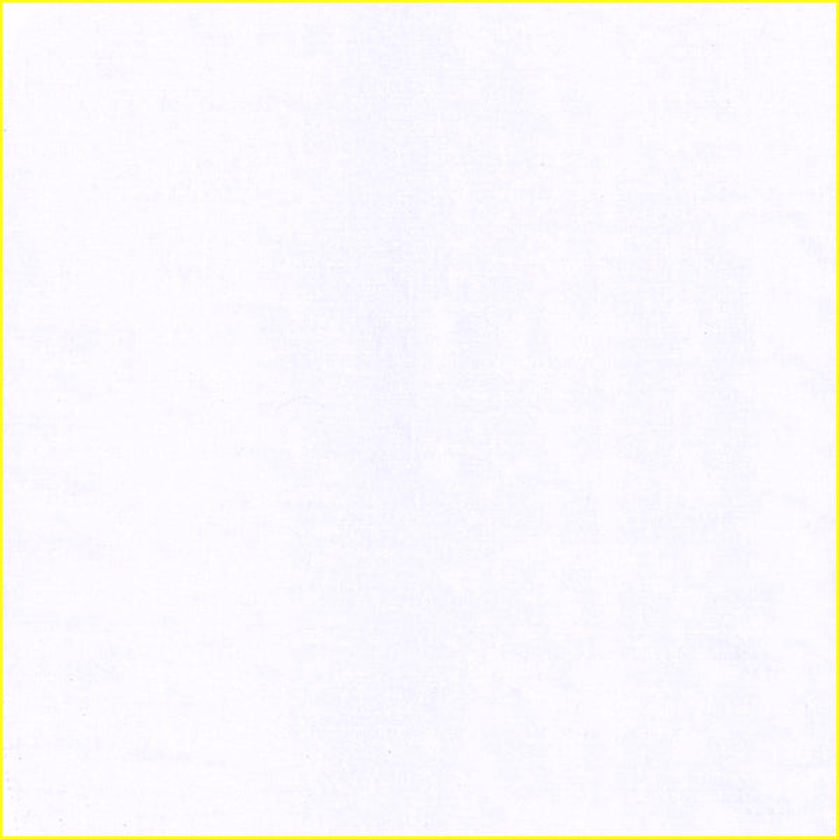 15-yd-bolt-white-108-in-muslin-bolt-fabric