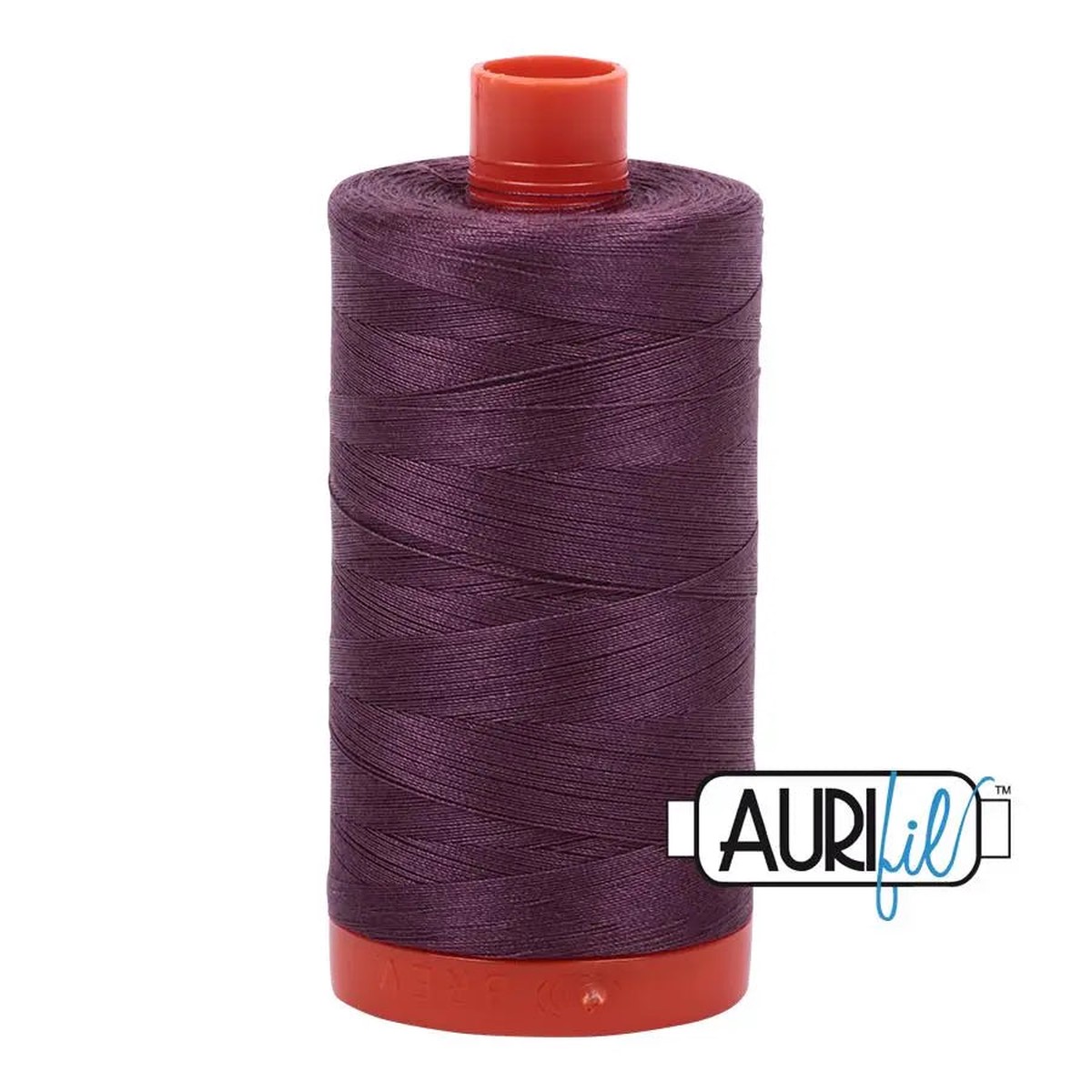 2568-mulberry-aurifil-cotton-50wt-large-spool