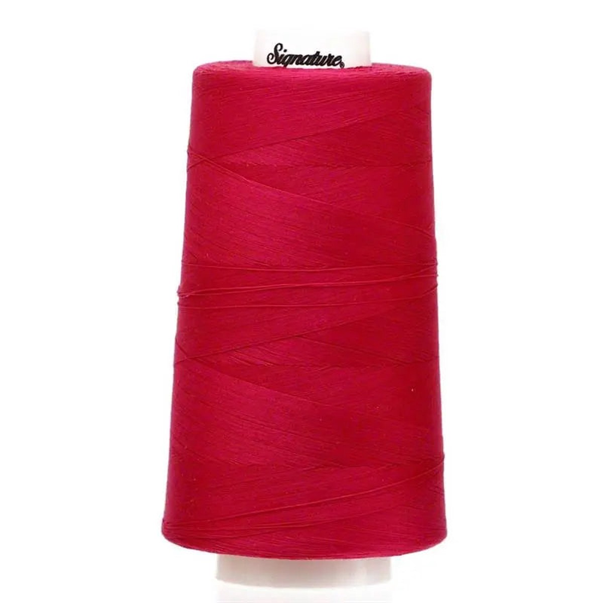 274-garnet-signature-cotton-thread