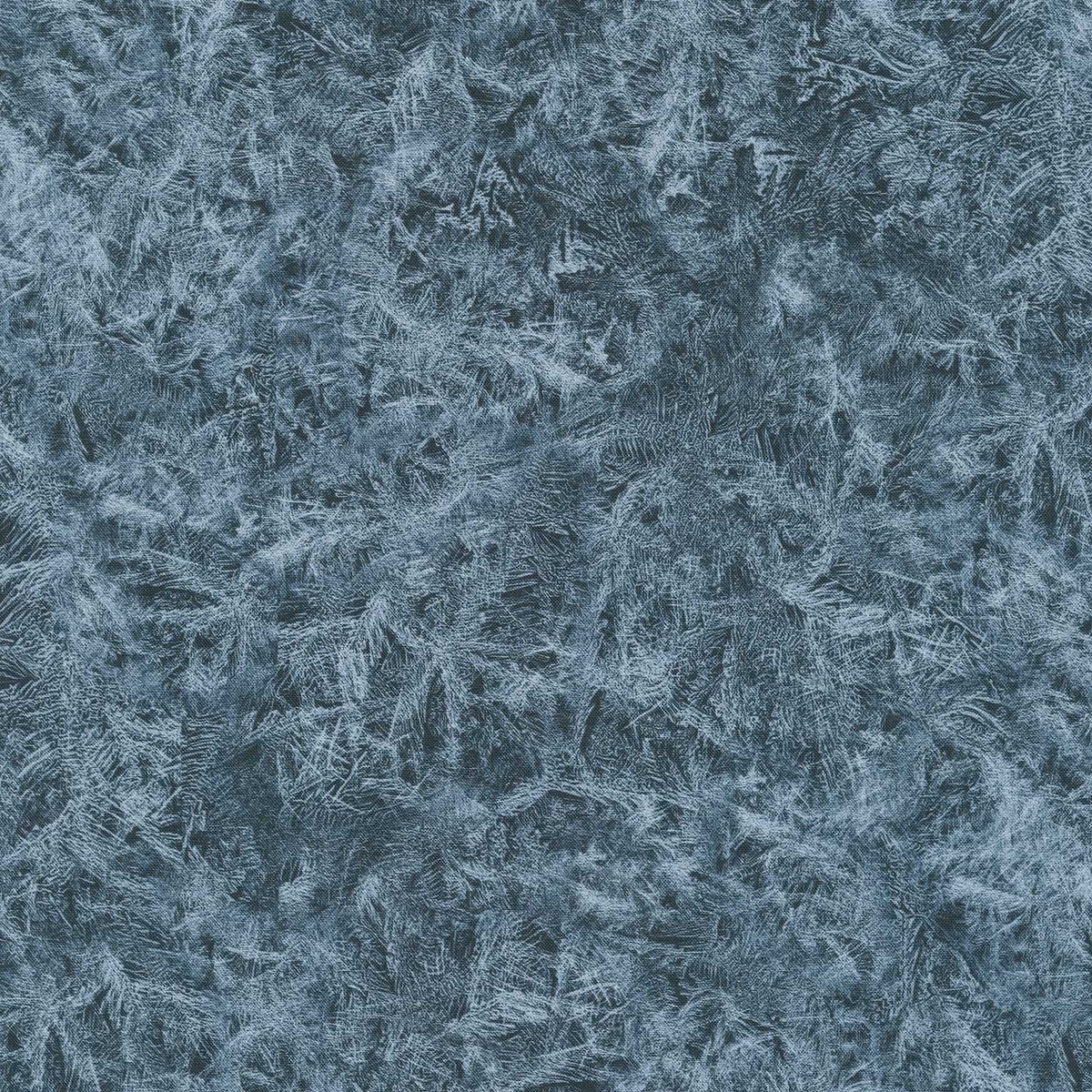 bentleys-snowflakes-ice-crystal-navy-yardage