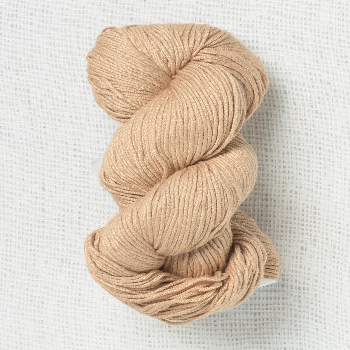 berroco-modern-cotton-1674-quahog