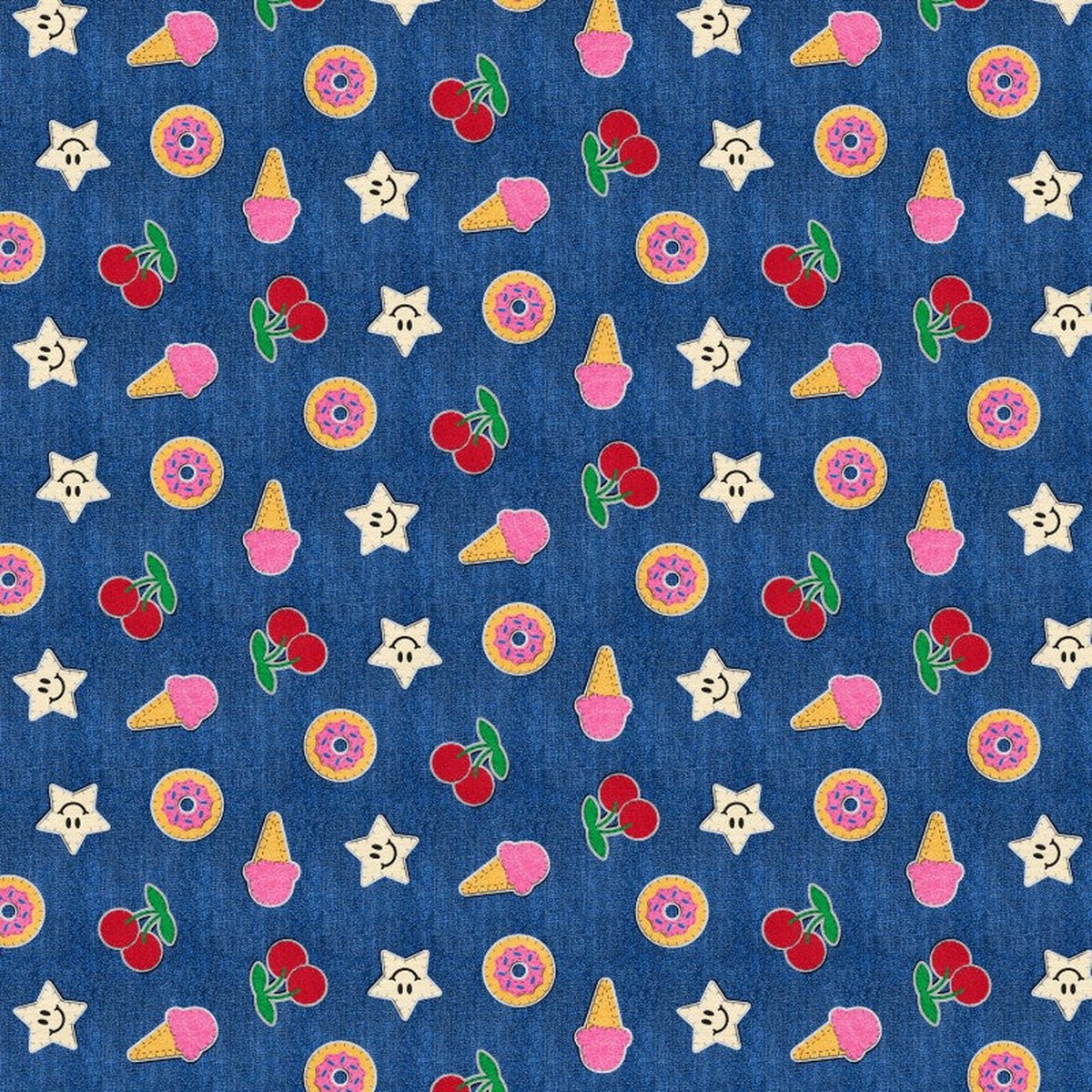 blue-patch-perfect-sweet-tooth-cotton-43-44-fabric-per-yard