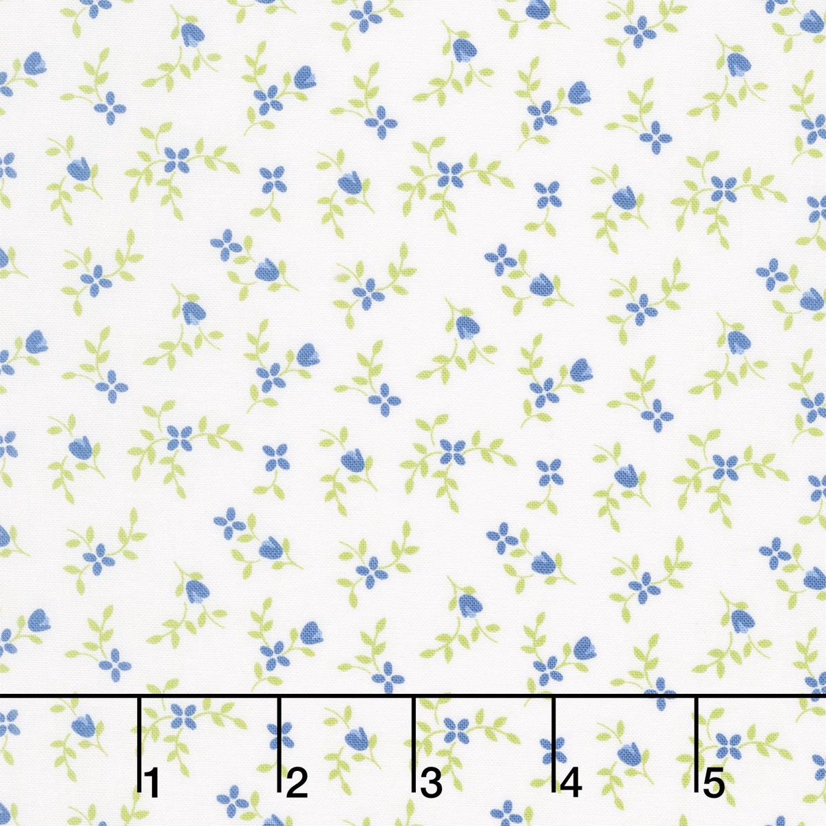 cali-and-co-vine-and-bud-cloud-cobalt-yardage