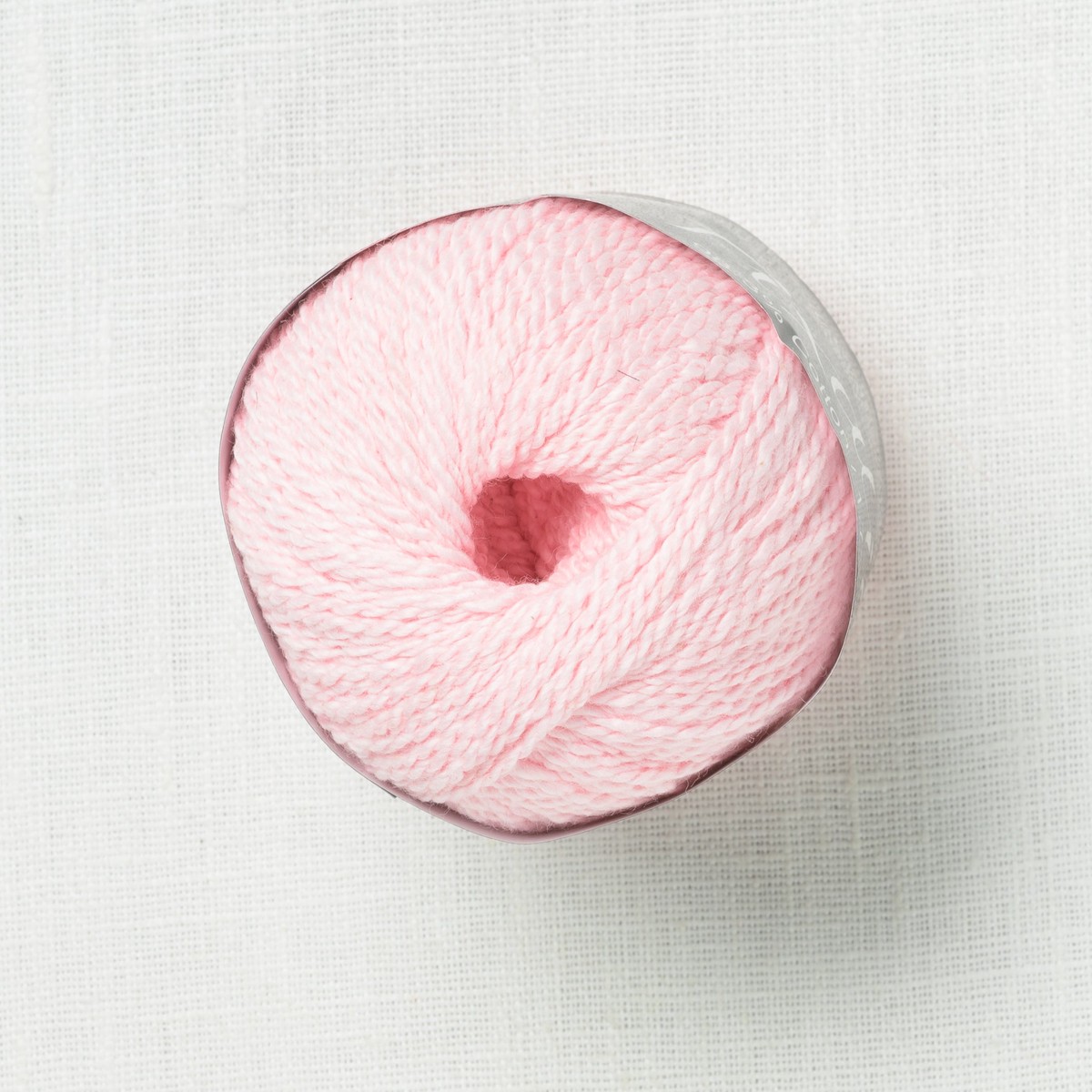 cascade-fixation-3077-pink-lemonade