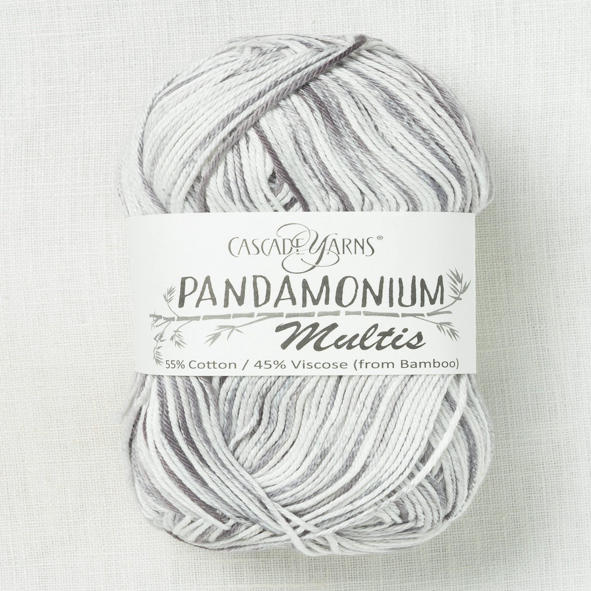 cascade-pandamonium-multis-414-monochrome