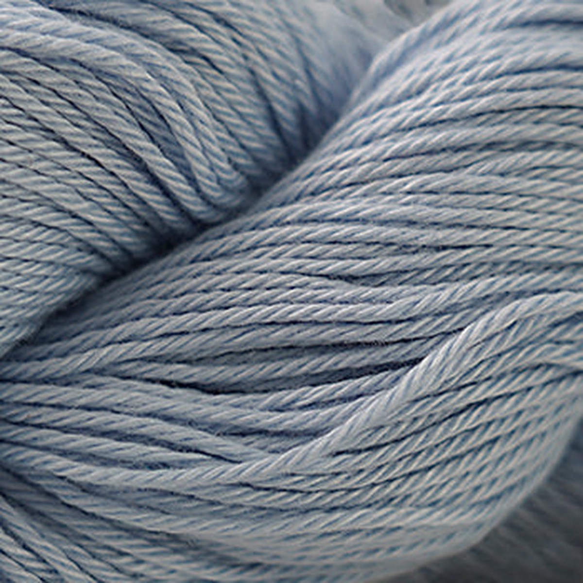 cascade-ultra-pima-ice-blue-color-3844