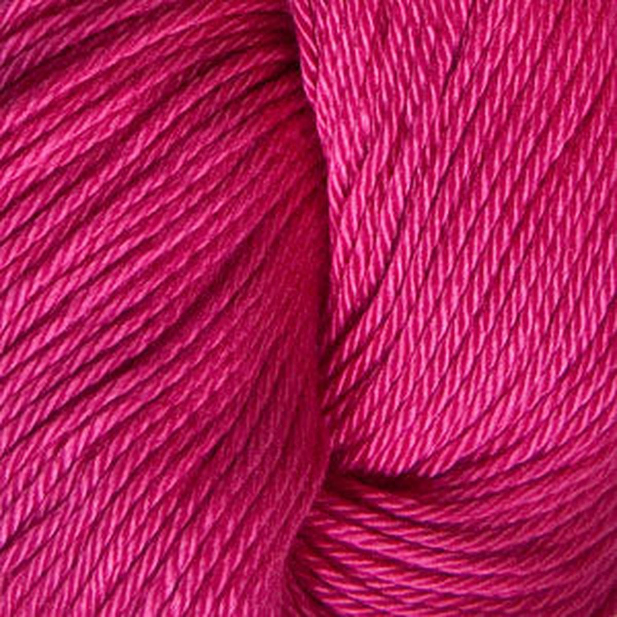 cascade-ultra-pima-pink-sapphire-color-3702