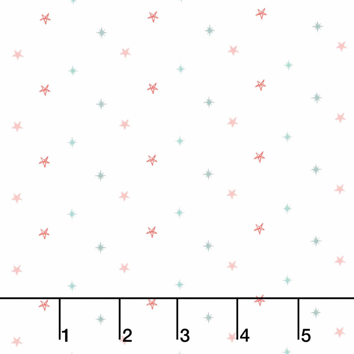 christmas-in-the-cabin-twinkling-skies-sugar-white-yardage