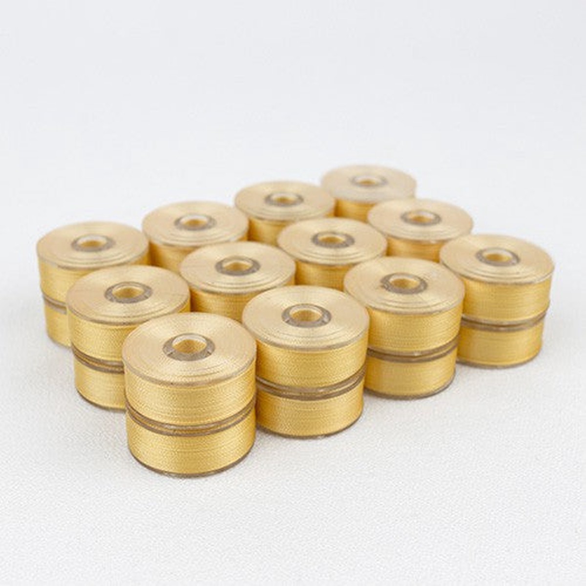 decobob-bobbins-prewound-138-soft-gold
