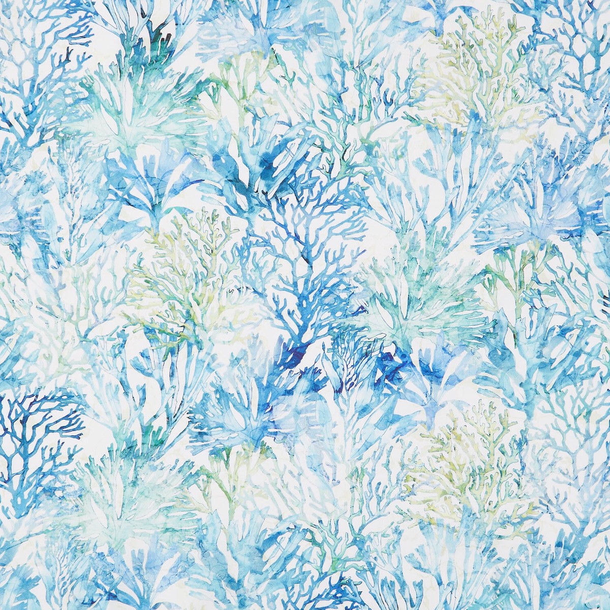 deep-blue-multi-coral-white-multi-yardage