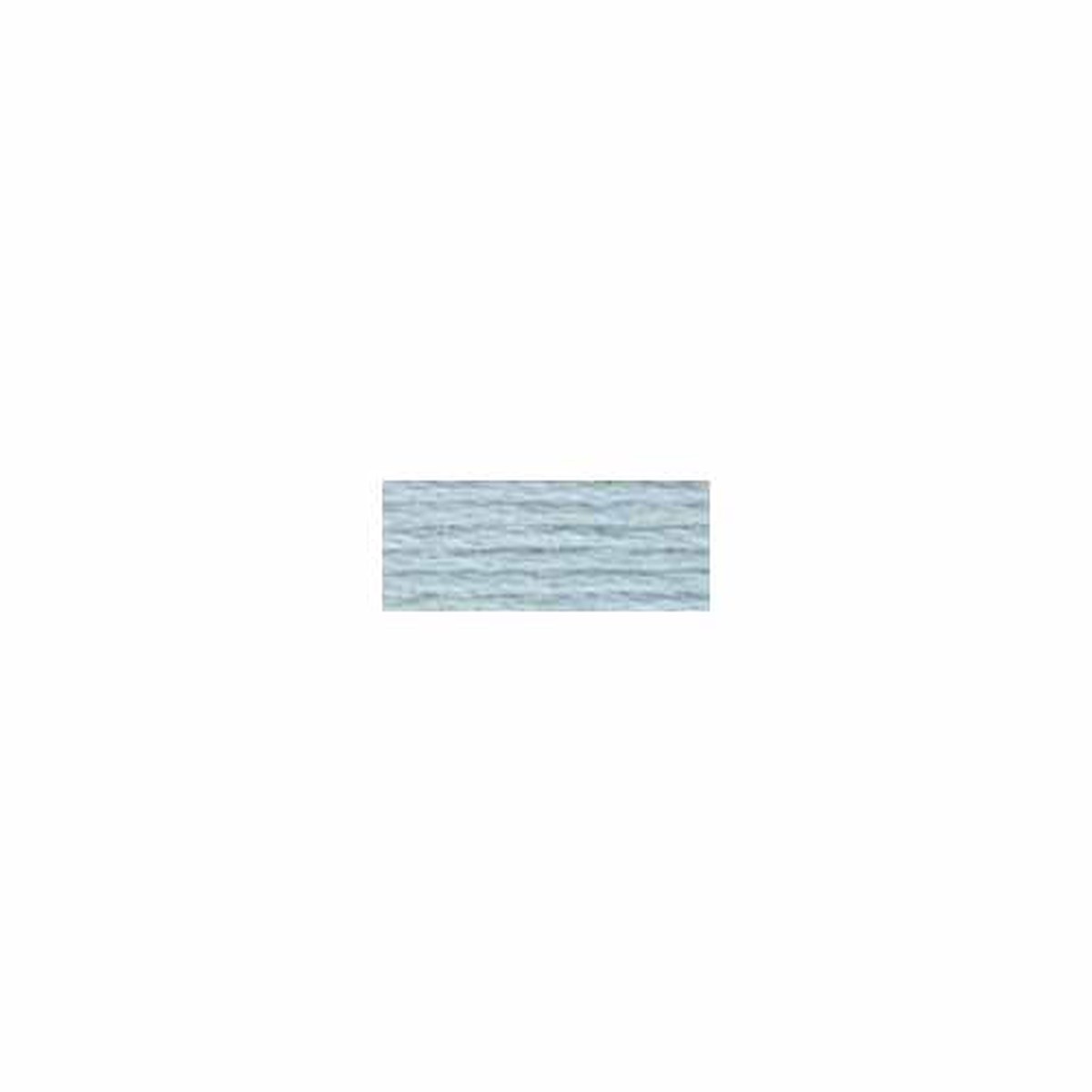 dmc-116-12-pearl-cotton-size-12-ball-3753