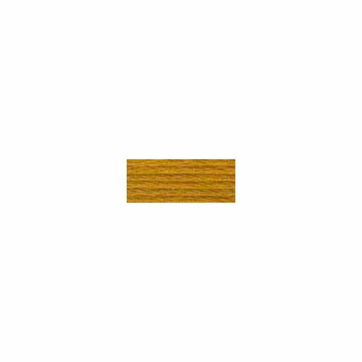 dmc-116-8-pearl-cotton-size-8-ball-782