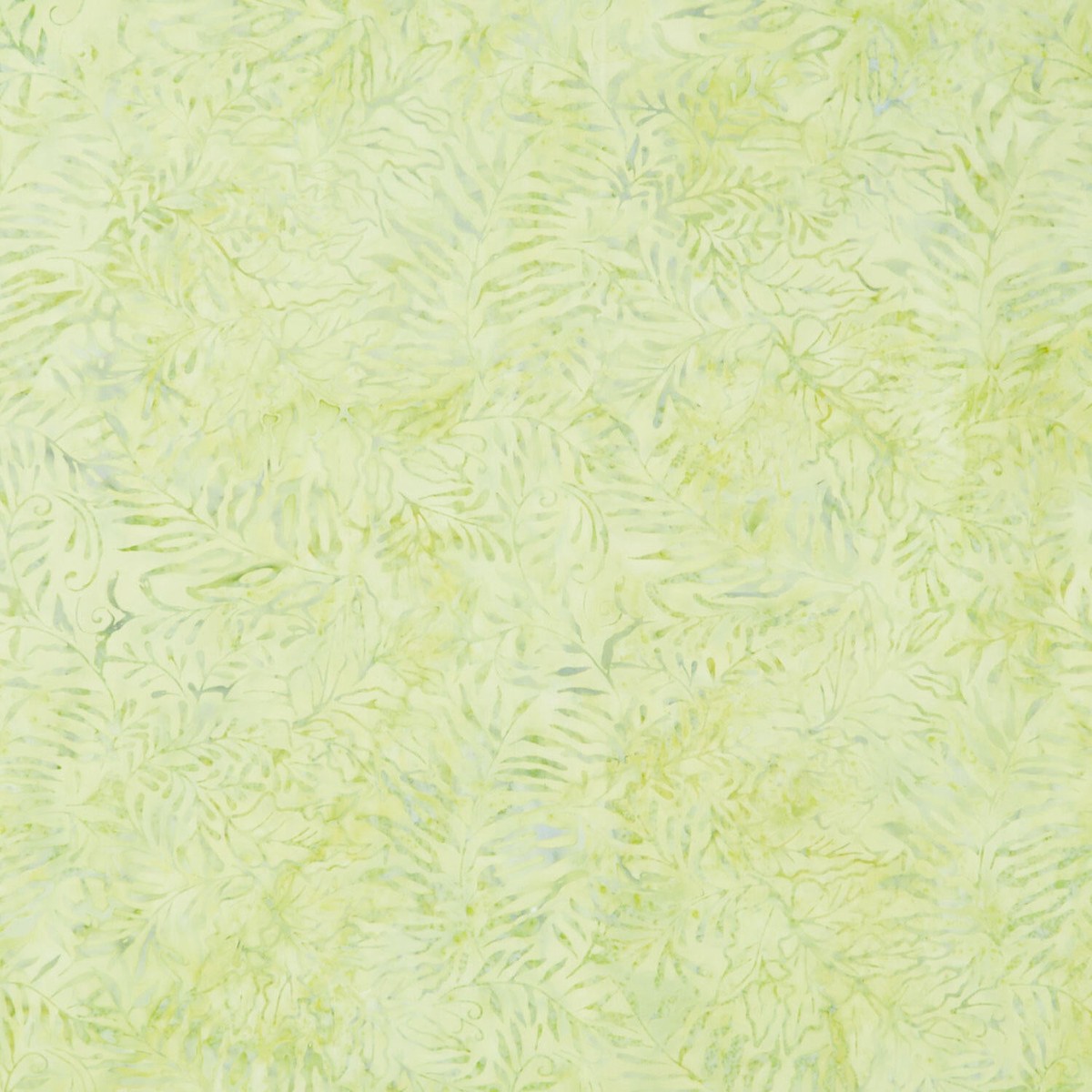 fiesta-batiks-fern-green-pistachio-yardage