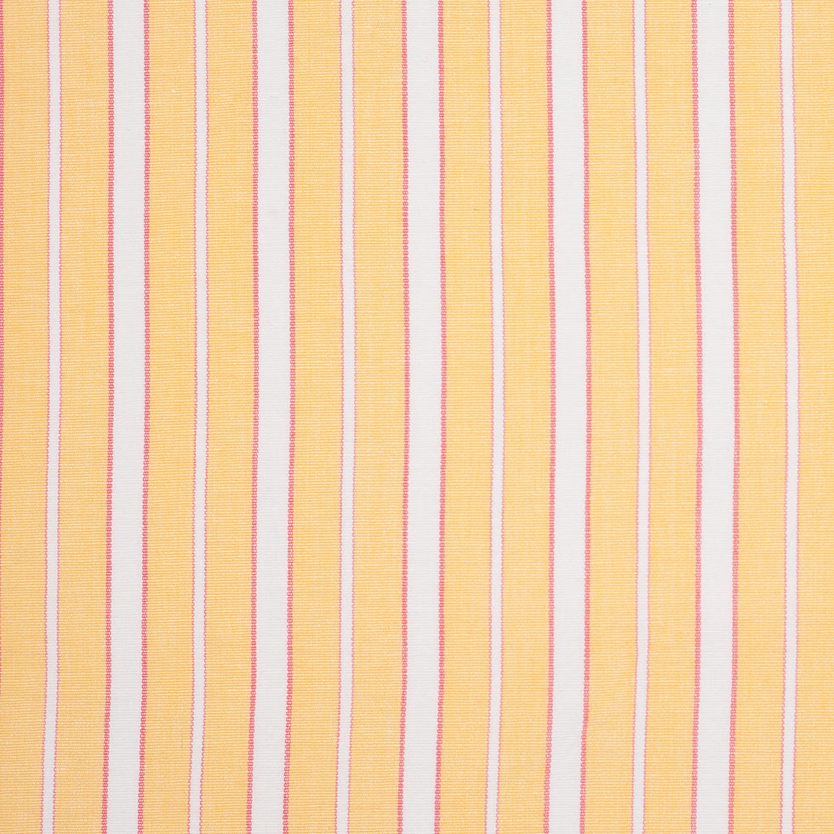 impala-pink-and-white-striped-cotton-canvas