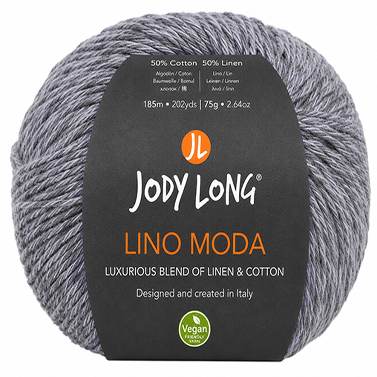 jody-long-lino-moda-silver-color-003