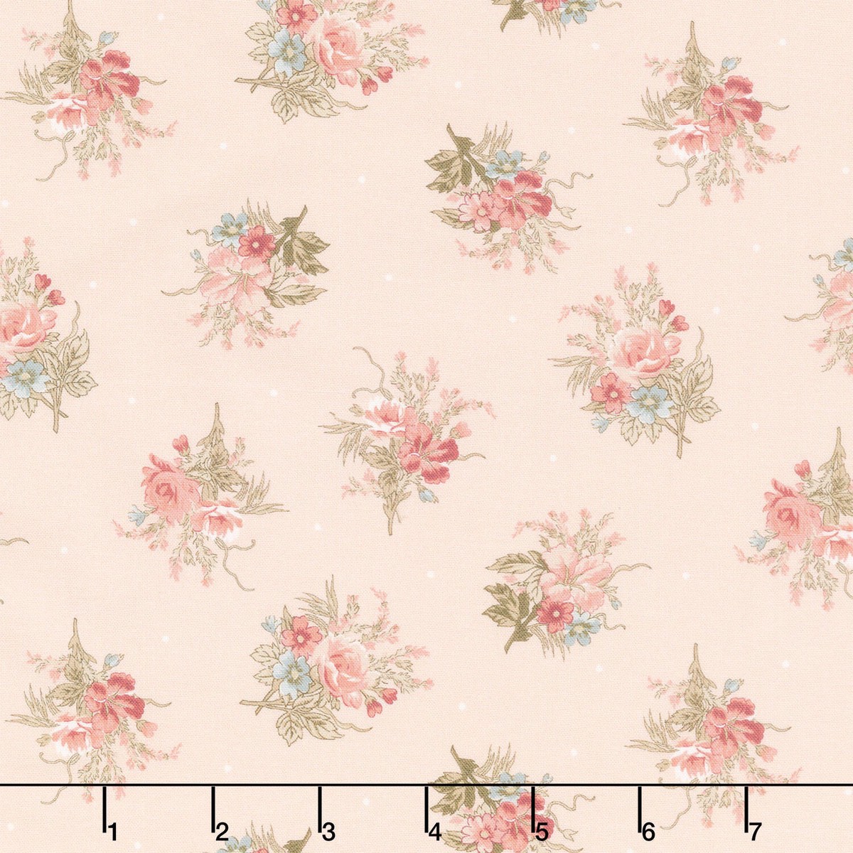 meadow-blush-small-bouquet-pink-yardage