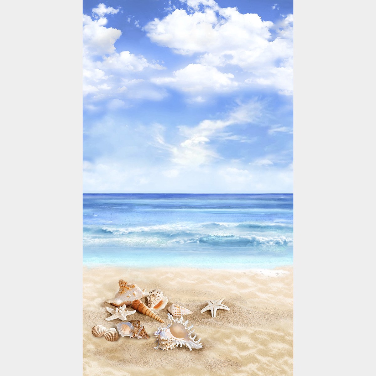novelty-beachcomber-multi-panel