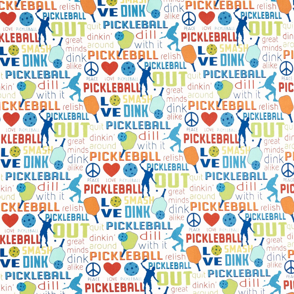 pickleball-sayings-cream-multi-yardage