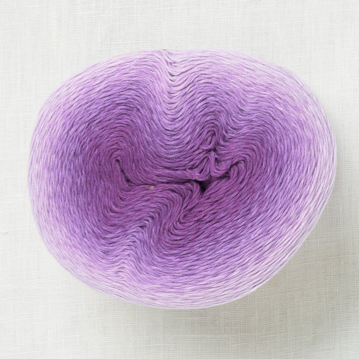 scheepjes-whirl-558-shrinking-violet