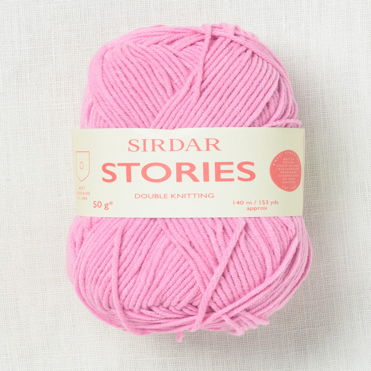 sirdar-stories-0841-bestie