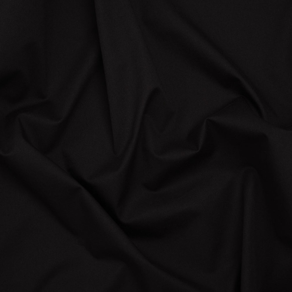 stretch-cotton-and-viscose-twill-by-theory-black-designer-deadstock