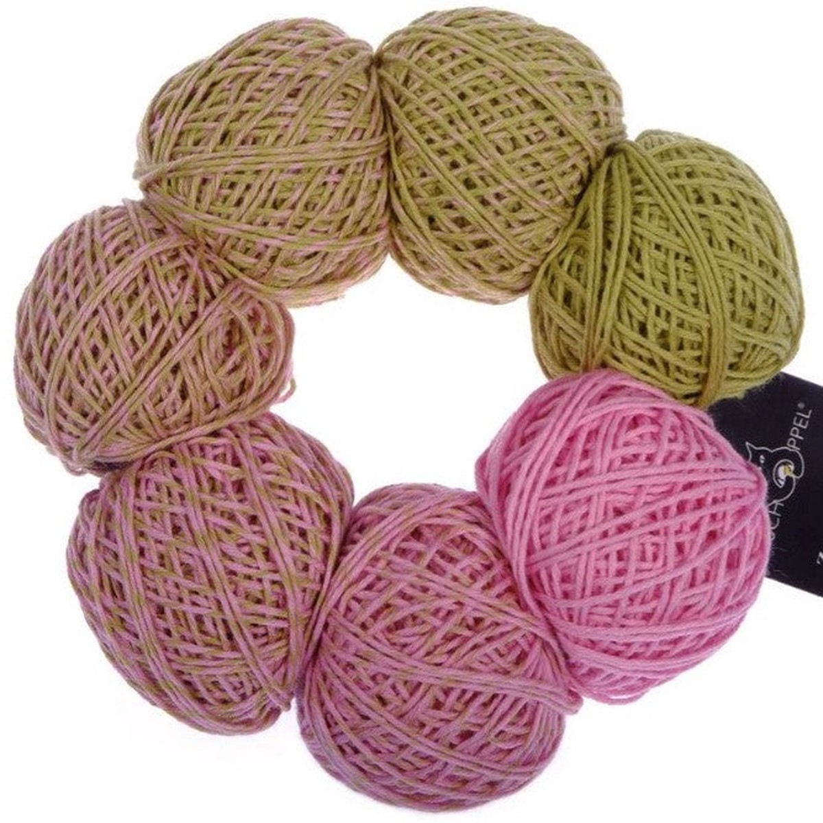 zauberperlen-cotton-adagio-color-2485