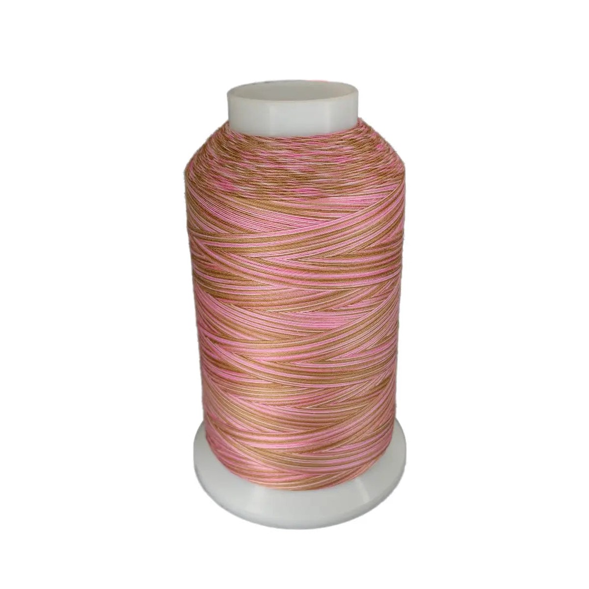 944-valley-of-the-queens-king-tut-cotton-thread