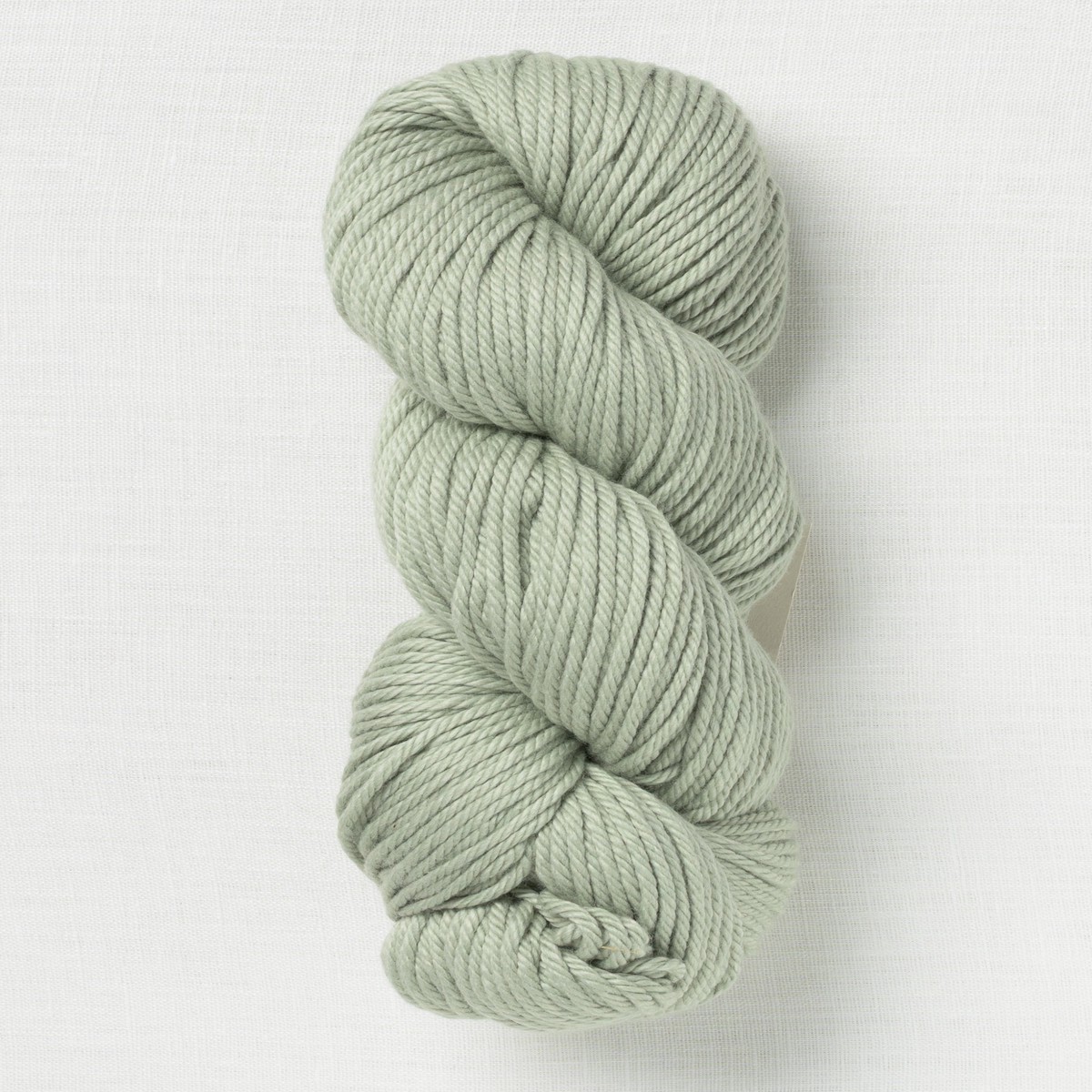 amano-turay-2316-mint-leaf