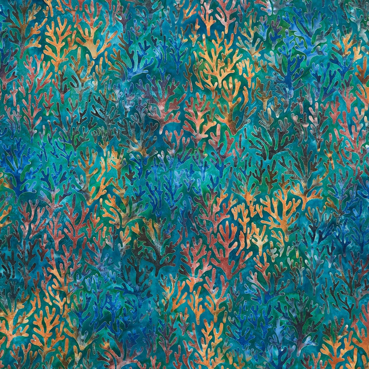 artisan-batiks-beachcombers-coral-bermuda-yardage