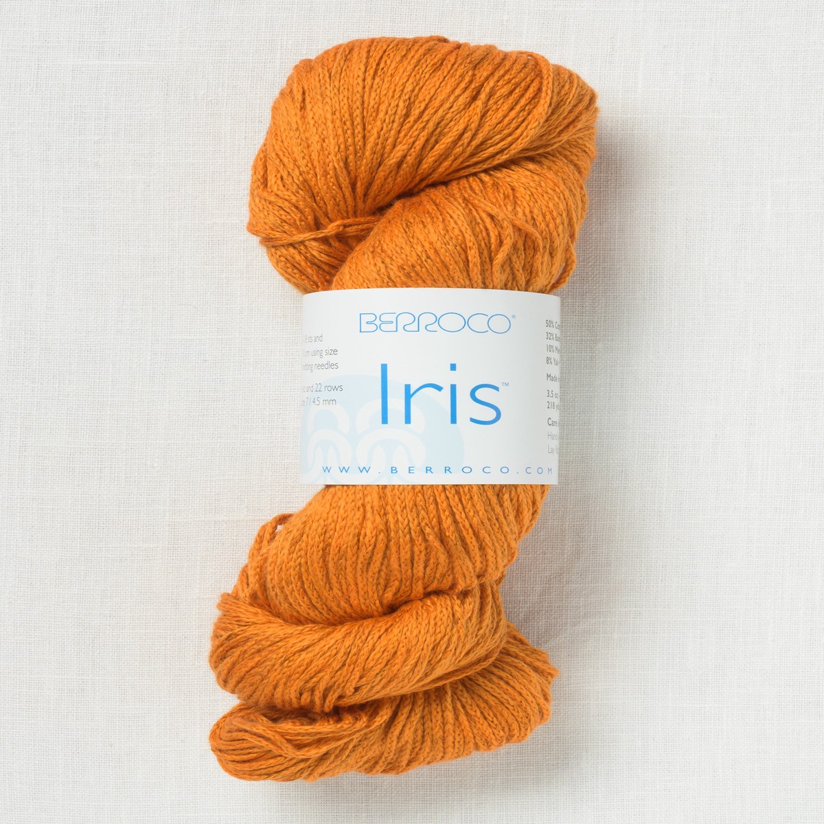 berroco-iris-11627-clementine