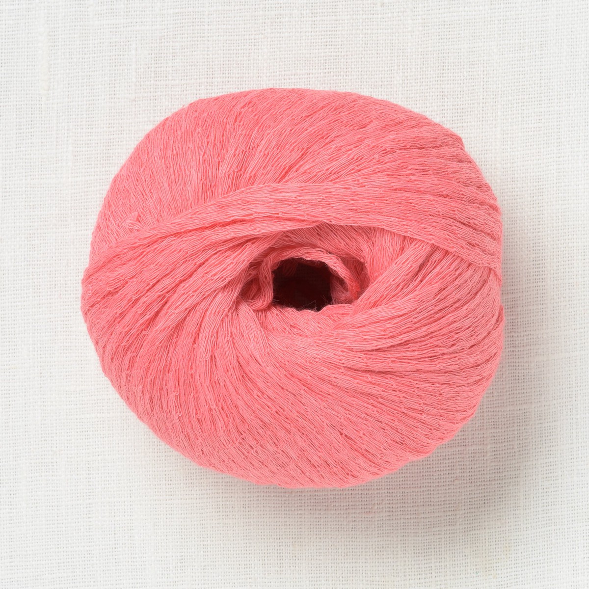 berroco-seaspun-10328-coral-limited-edition