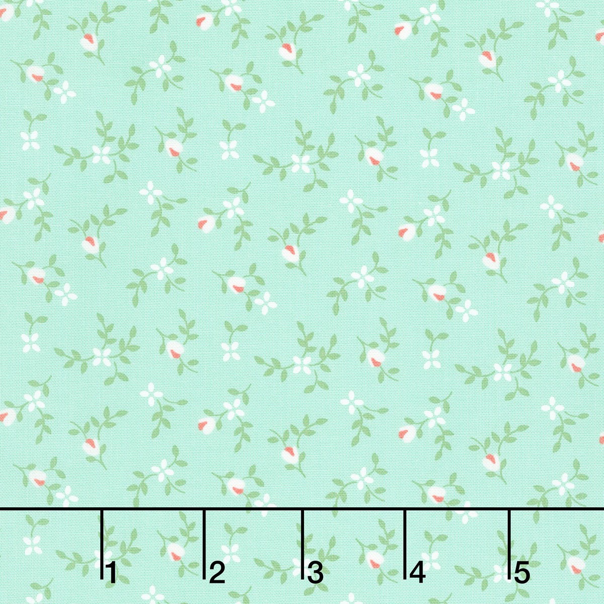 cali-and-co-vine-and-bud-sea-yardage