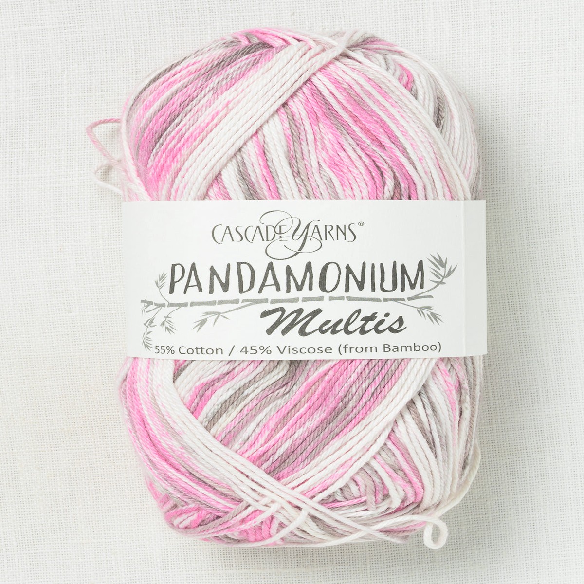 cascade-pandamonium-multis-411-pink-storm