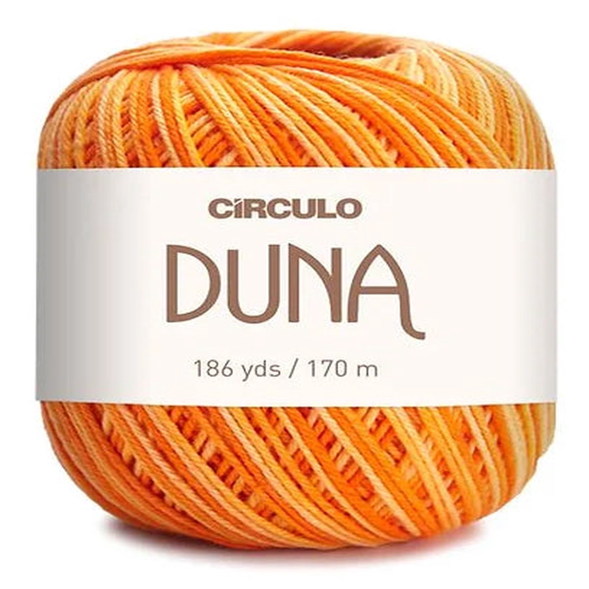 circulo-duna-multi-pumpkin-color-9059