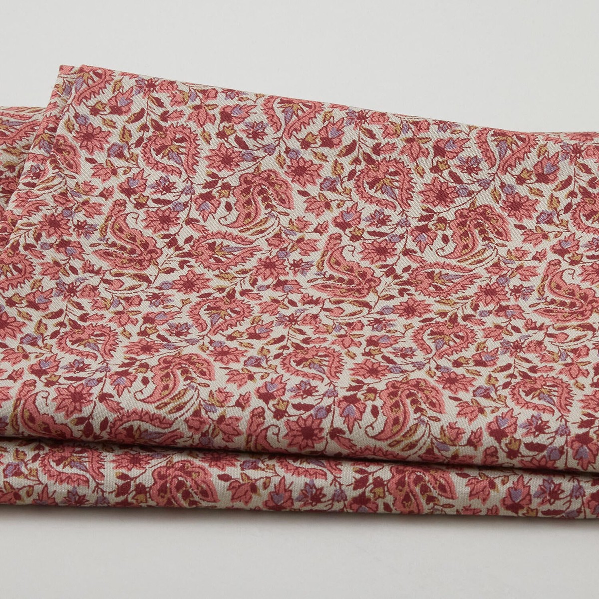 cottagecore-terracota-favorites-cottage-block-print-terracotta-2-yard-cut